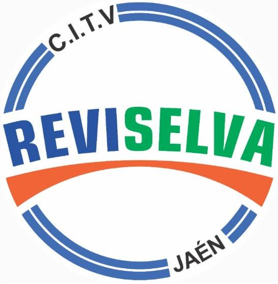Logo del sitio